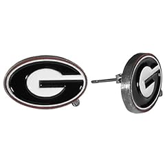 Ncaa georgia bulldogs for sale  Delivered anywhere in USA 