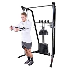 Body solid best for sale  Delivered anywhere in USA 