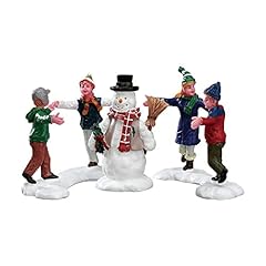 Lemax lot bagues d'occasion Lemax lot bagues d'occasion  Livré partout en France