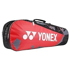 Yonex badminton kitbag for sale  Delivered anywhere in UK