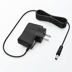 Hustery adapter charger for sale  Delivered anywhere in USA 