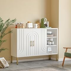 Dawnyield versatile sideboard for sale  Delivered anywhere in UK