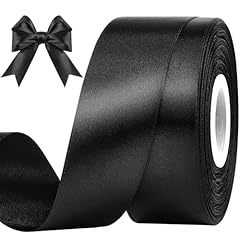 Cluewr inches yards for sale  Delivered anywhere in USA 