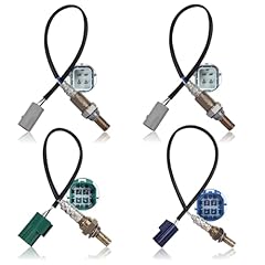 Oxygen sensor compatible for sale  Delivered anywhere in USA 