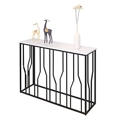 Eroomq coffee table for sale  Delivered anywhere in USA 