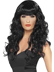 Smiffys siren wig for sale  Delivered anywhere in UK
