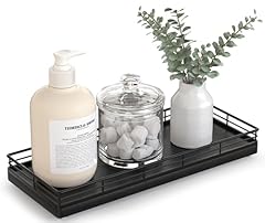 Bathroom tray counter for sale  Delivered anywhere in USA 