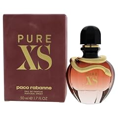 Paco rabanne pure for sale  Delivered anywhere in UK