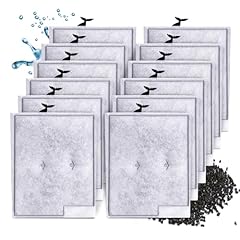 Elxxroonm pack large for sale  Delivered anywhere in USA 