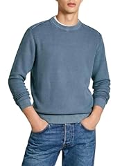 Pepe jeans craig d'occasion  Livré partout en France