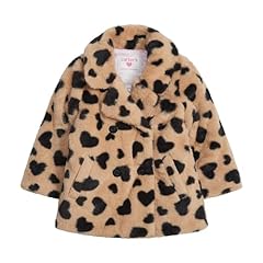 Carter baby girl for sale  Delivered anywhere in USA 