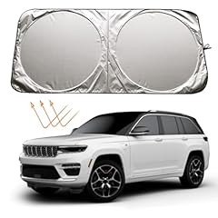 Xhring car windshield for sale  Delivered anywhere in USA 