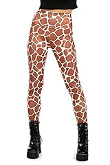 Tipsy elves giraffe for sale  Delivered anywhere in USA 