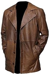 Promenade chic trench d'occasion  Livré partout en France