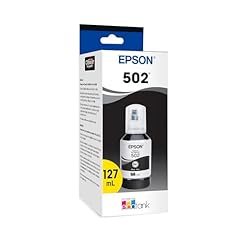 Epson 502 ecotank for sale  Delivered anywhere in USA 
