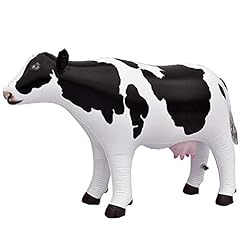 Jet creations cow for sale  Delivered anywhere in Ireland