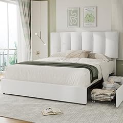Vecelo full size for sale  Delivered anywhere in USA 