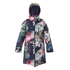 Regatta veste imperméable d'occasion  Livré partout en France