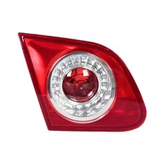 Générique ensemble feux d'occasion Générique ensemble feux d'occasion  Livré partout en France