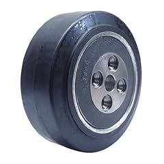 Zarxparts rubber drive for sale  Delivered anywhere in USA 