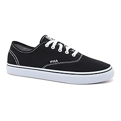 Fila men classic for sale  Delivered anywhere in UK