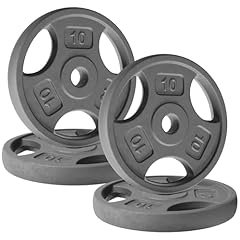 Yes4all inch grip for sale  Delivered anywhere in USA 
