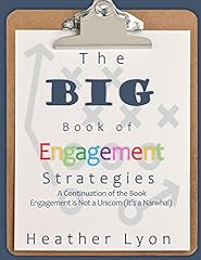 The book engagement gebraucht kaufen  Wird an jeden Ort in Deutschland