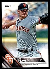 2016 topps 320 for sale  Delivered anywhere in USA 