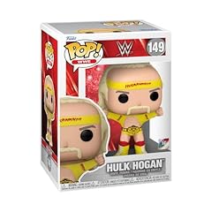 Funko pop wwe for sale  Delivered anywhere in Ireland