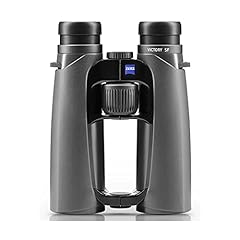 Zeiss victory 8x42 gebraucht kaufen  Wird an jeden Ort in Deutschland