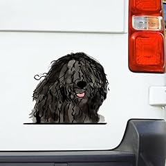 Hungarian puli vinyl for sale  Delivered anywhere in USA 