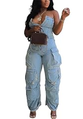 Lkous casual cargo for sale  Delivered anywhere in USA 