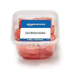 Amazon grocery cut for sale  Delivered anywhere in USA 