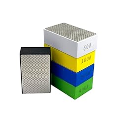 Yuejizhe lot blocs d'occasion  Livré partout en France