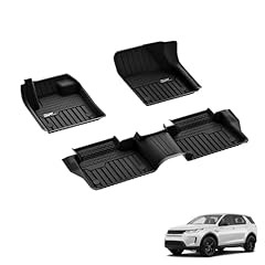 Floor mats land for sale  Delivered anywhere in UK