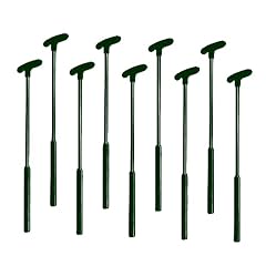 Coffee cocktail stirrers for sale  Delivered anywhere in USA 