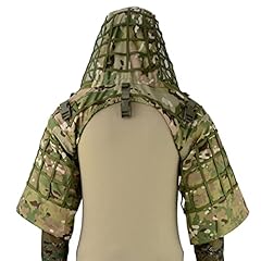 Lytharvest sniper ghillie for sale  Delivered anywhere in USA 