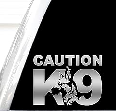Caution decal belgian for sale  Delivered anywhere in USA 