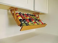 Makimoo kitchen storage for sale  Delivered anywhere in USA 