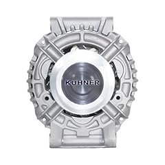 Kuhner 301544rir alternator for sale  Delivered anywhere in UK