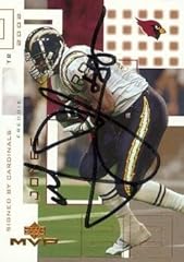 Sports memorabilia autograph for sale  Delivered anywhere in USA 