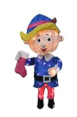 Rudolph red nosed for sale  Delivered anywhere in USA 