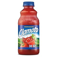 Pomodoro clamato succo usato  Spedito ovunque in Italia 