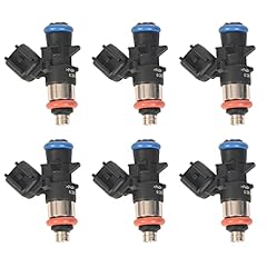 Fuel injectors 0280158233 for sale  Delivered anywhere in USA 