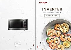 Microwave cookbook easy gebraucht kaufen  Wird an jeden Ort in Deutschland