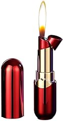 Bxfffceo butane lighter for sale  Delivered anywhere in UK