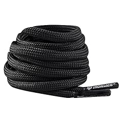 Ironlace paracord 550 for sale  Delivered anywhere in USA 