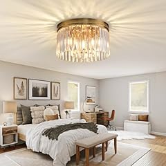 Blinghy flush mount for sale  Delivered anywhere in USA 