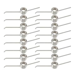 Superfindings 16pcs 160 for sale  Delivered anywhere in UK