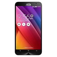 Asus zenfone smartphone usato  Spedito ovunque in Italia 